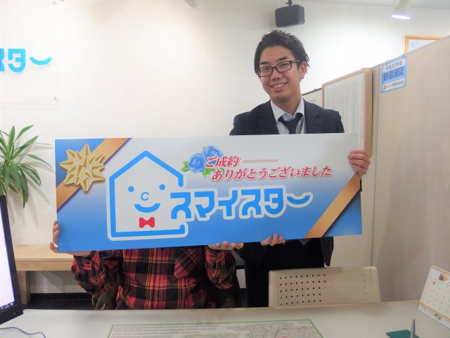 H・N様の画像