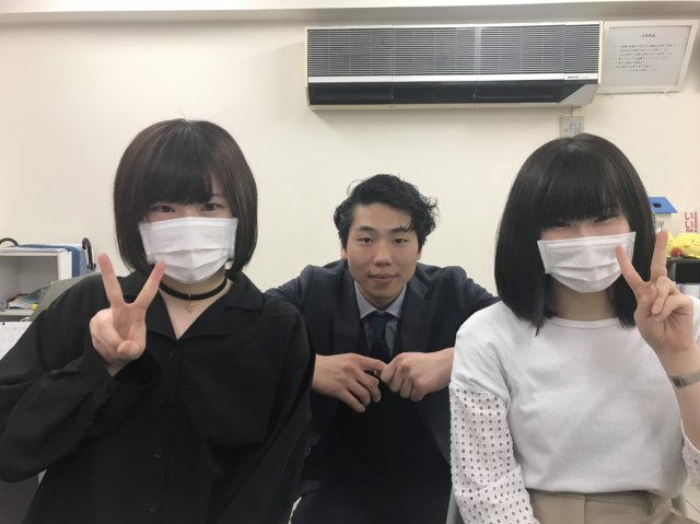 A・Hの画像