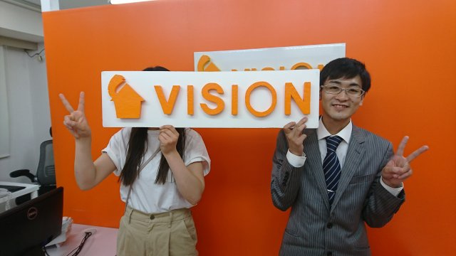 K・T様(2019年6月7日)の画像