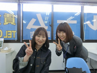 2019年5月14日 の画像