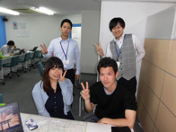 2019年5月14日の画像