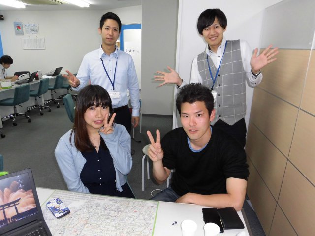 2019年5月14日の画像