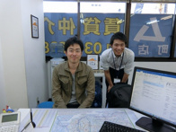 2019年5月16日 の画像