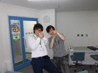 2019年5月16日の画像