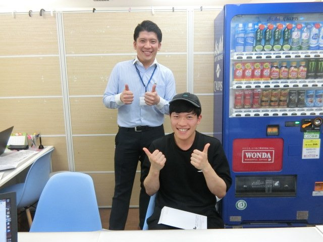 2019年5月16日の画像