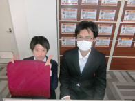 2019年5月16日の画像