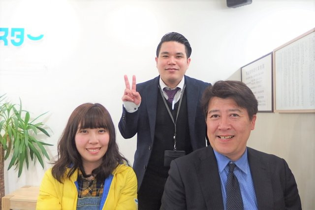 T・I様の画像