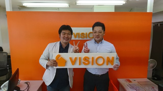 M・S様(2019年5月17日)の画像