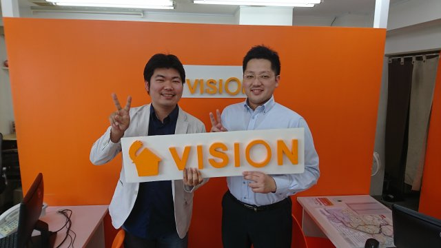 M・S様(2019年5月17日)の画像