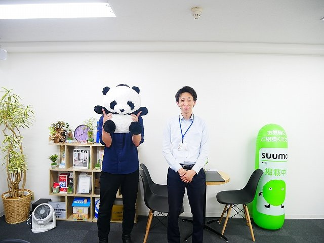 K・H様　箱崎駅へお引越し♪♪の画像
