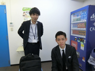 2019年5月17日 の画像