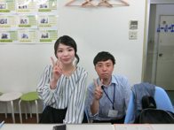 2019年5月17日の画像