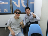 2019年5月18日  の画像
