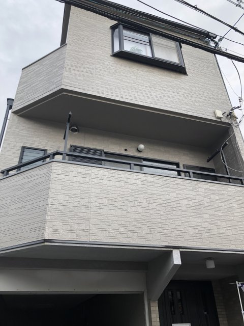 中古戸建てをご購入いただいたＴ様の画像