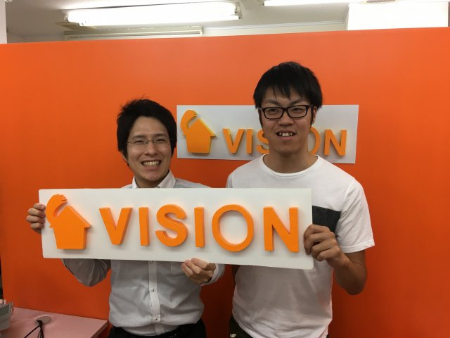 M・N様(2019年6月4日)の画像