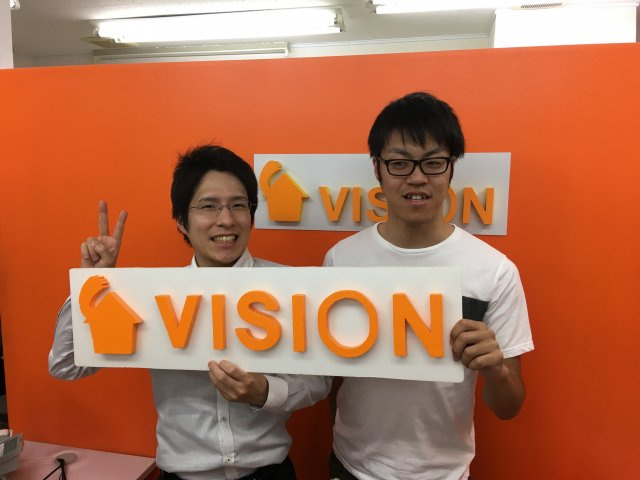 M・N様(2019年6月4日)の画像