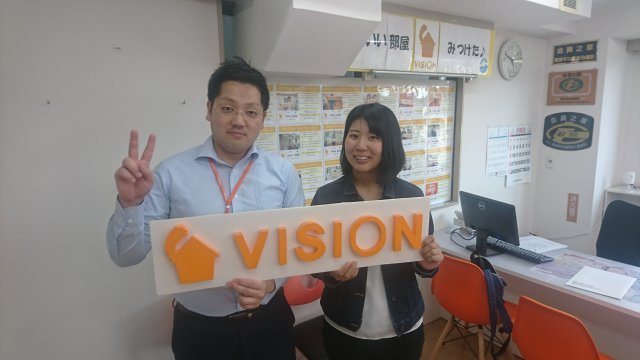 M・H様(2019年5月19日)の画像
