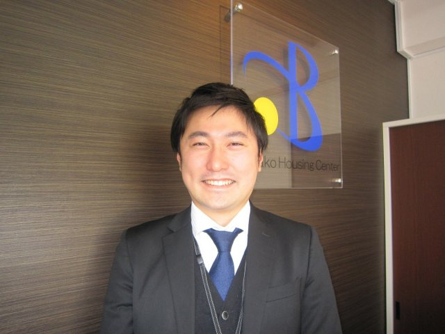 T．Ｏ様の画像