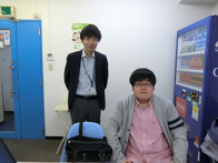 2019年5月19日 の画像