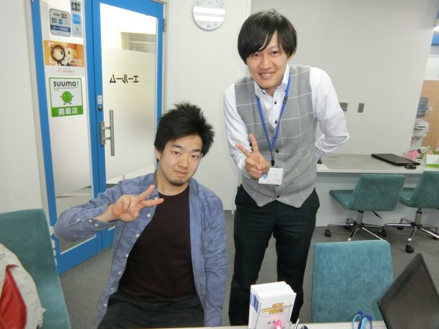2019年5月19日の画像