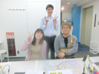 2019年5月19日の画像