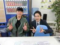 2019年5月19日 の画像