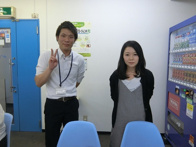 2019年5月20日の画像