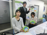 2019年5月20日の画像