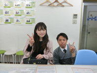 2019年5月20日の画像