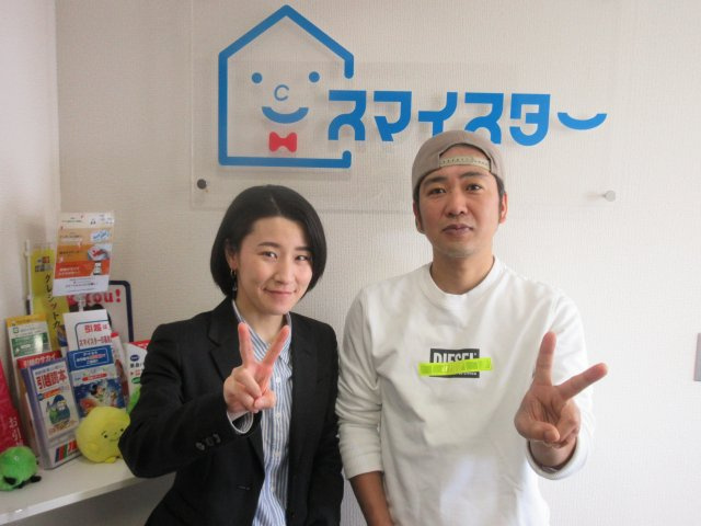 K・S様の画像