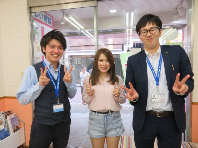 Kの画像