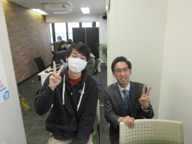 Y・O様の画像