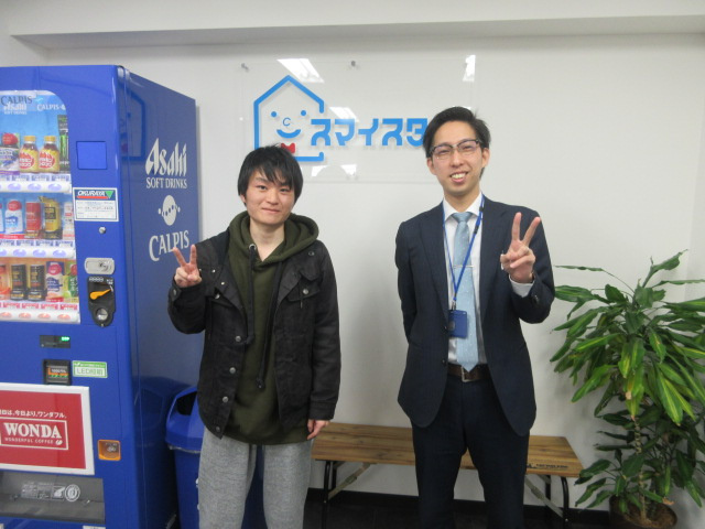 R・I様の画像