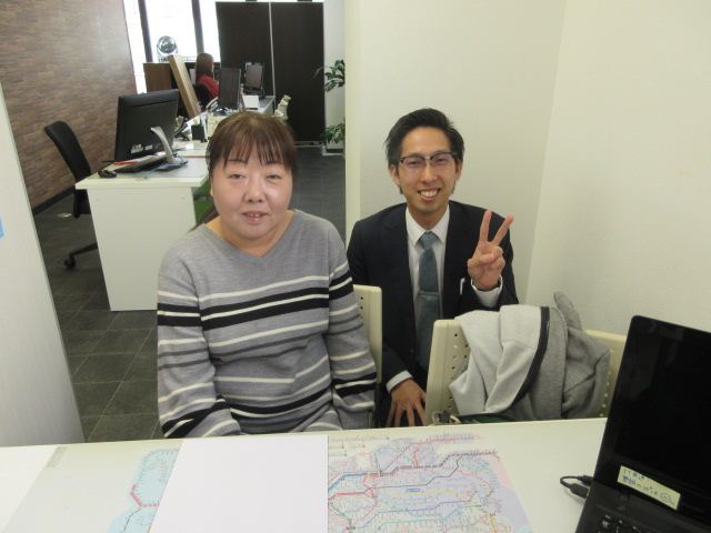 W・N様の画像