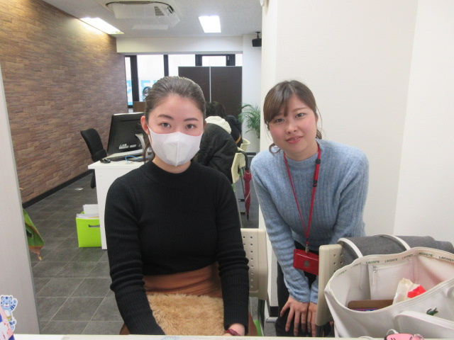 E・K様の画像