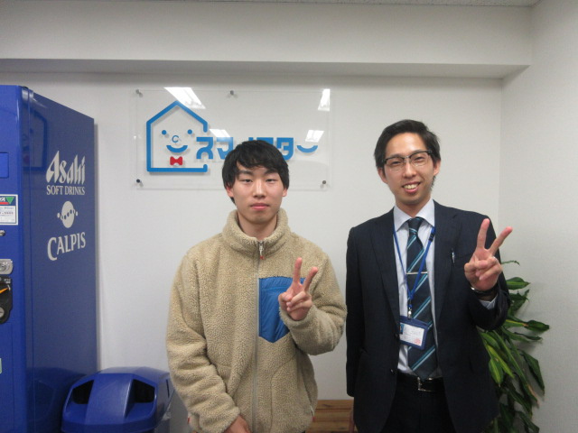 T・T様の画像