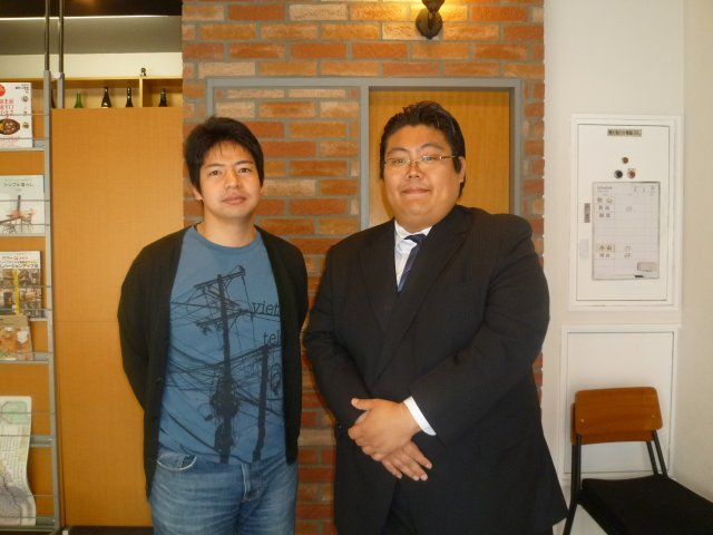 K.N 様(担当：秋山)の画像