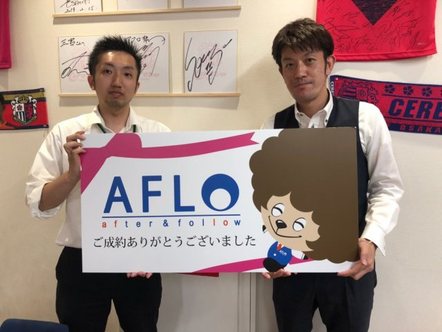 Ｔ・Ｒ様の画像