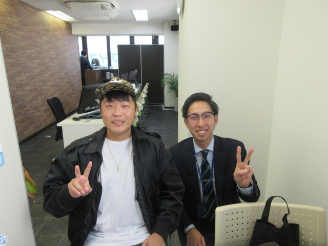 S・K様の画像
