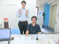 2019年5月23日の画像