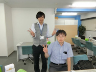 2019年5月24日の画像