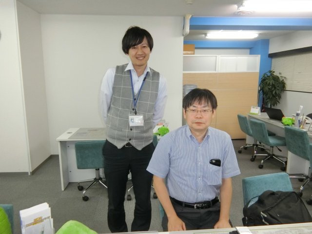 2019年5月24日の画像