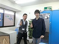 2019年5月25日の画像