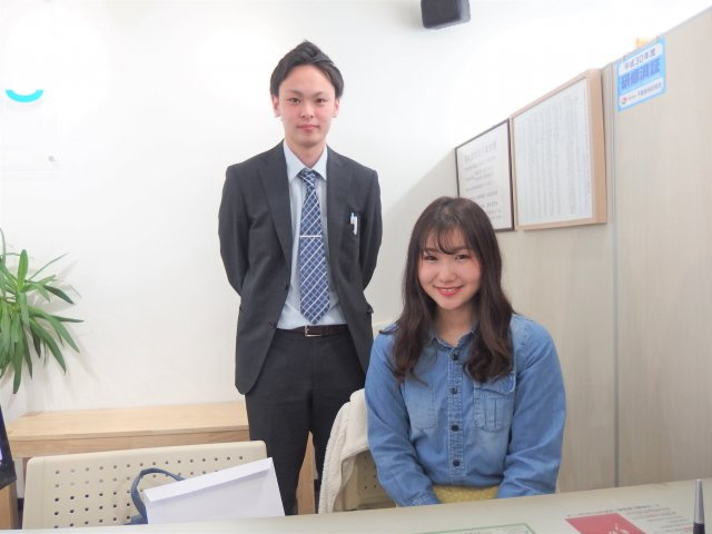 S・K様の画像