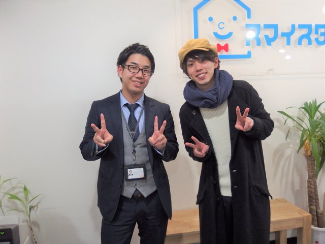 S・W様の画像