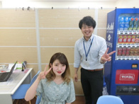 2019年5月25日の画像