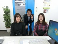 2019年5月26日 の画像