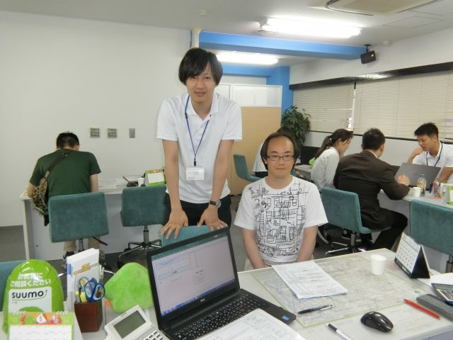2019年5月27日の画像