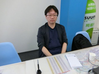 2019年5月26日の画像