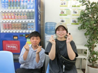 2019年5月26日の画像